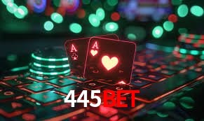 Jogo Aviator 445bet