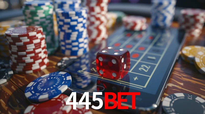 445bet,445bet.com