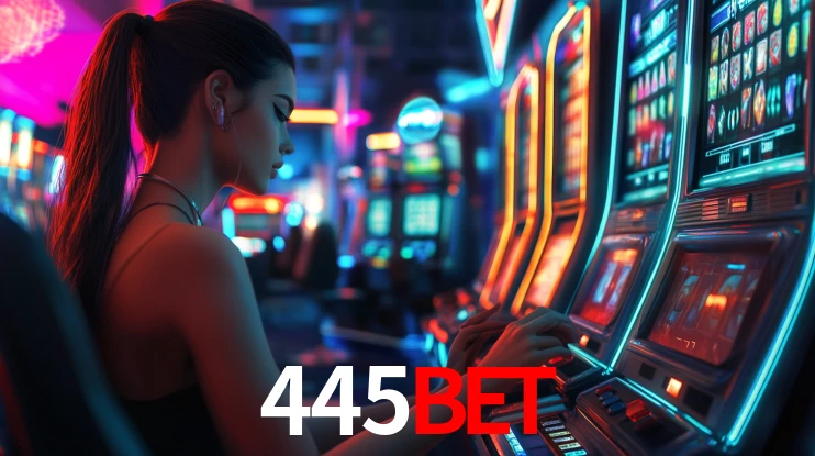445bet,445bet.com