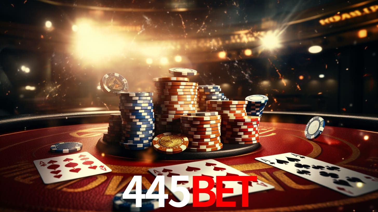 Aviator Game 445bet