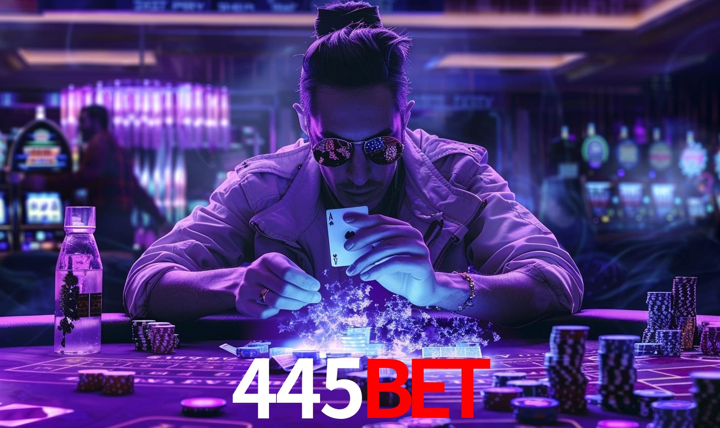 Crash Games Strategies 445bet