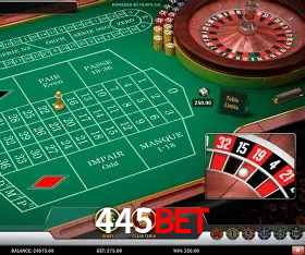 APP oficial da 445bet para mobile