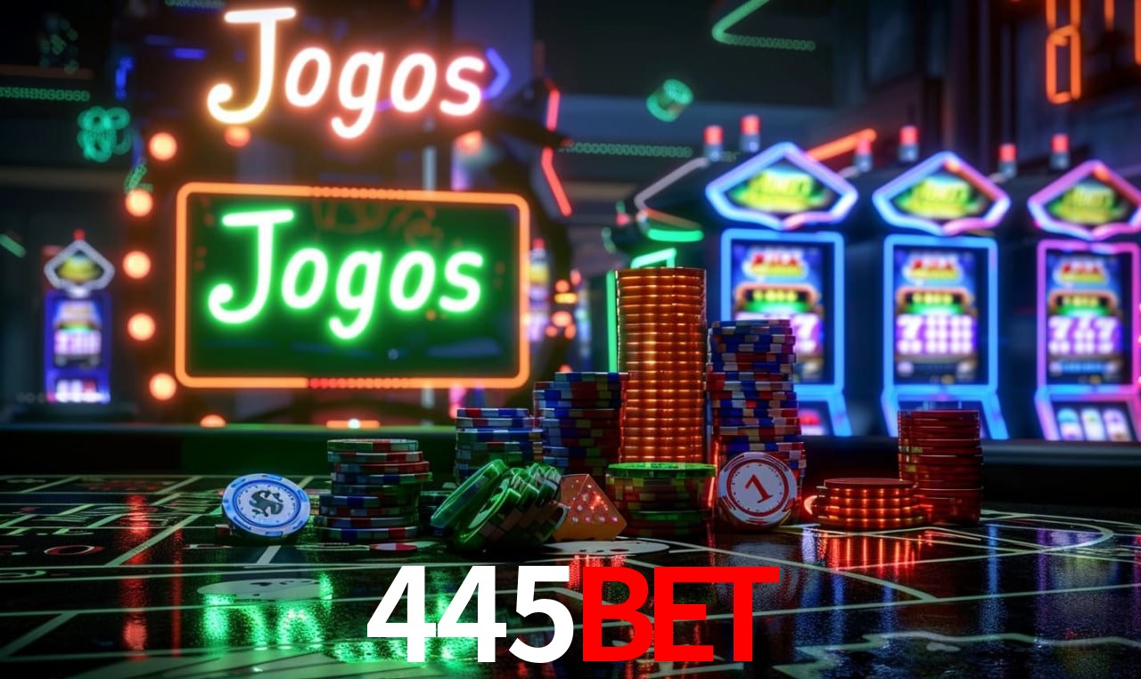 445bet,445bet.com
