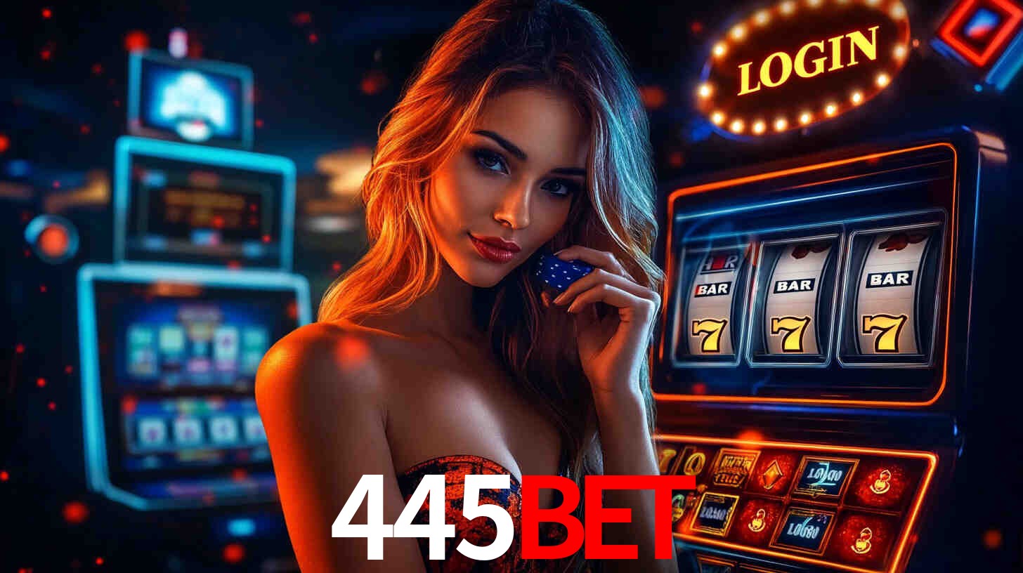 445bet: Jogue Crash e Experimente Alta Recompensa Instantânea
