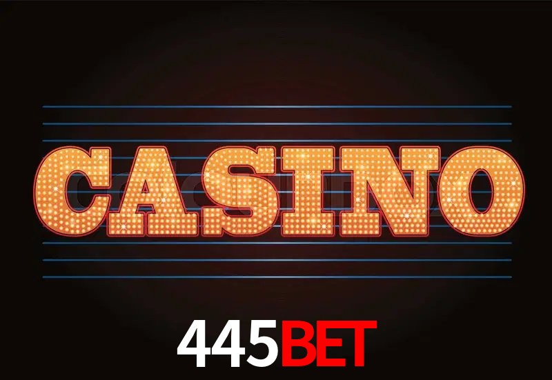 Jogo Spaceman 445bet
