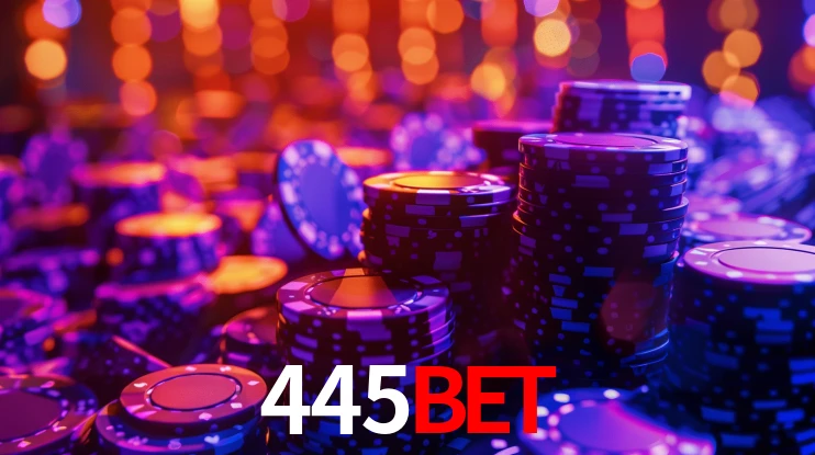 445bet.com
