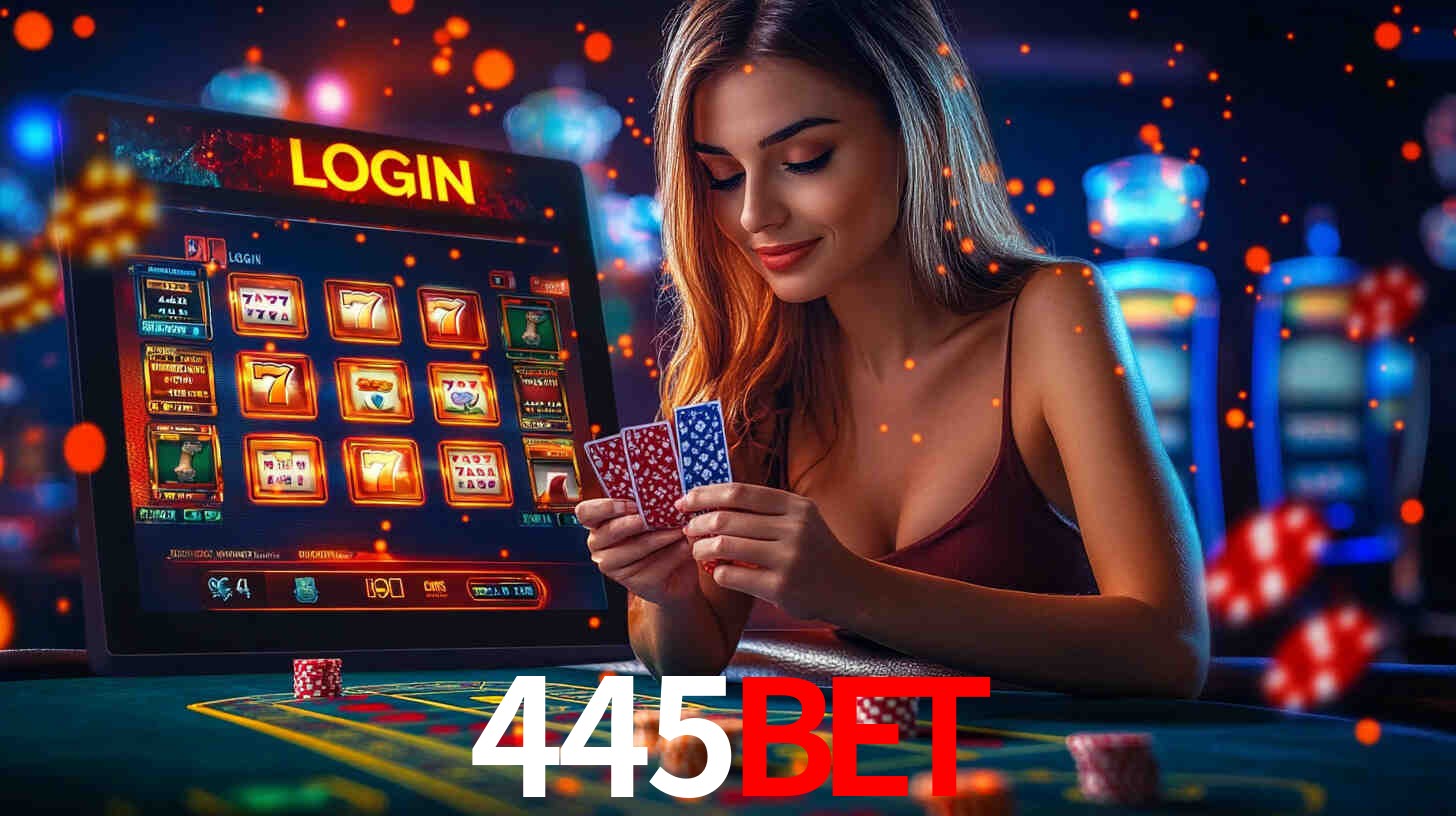 445bet.com