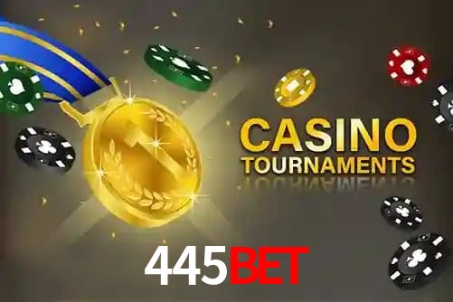 445bet,445bet.com