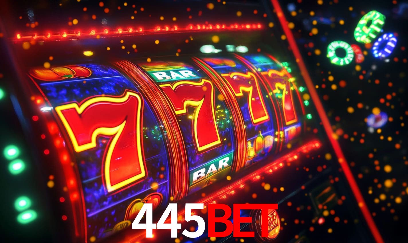 445bet.com