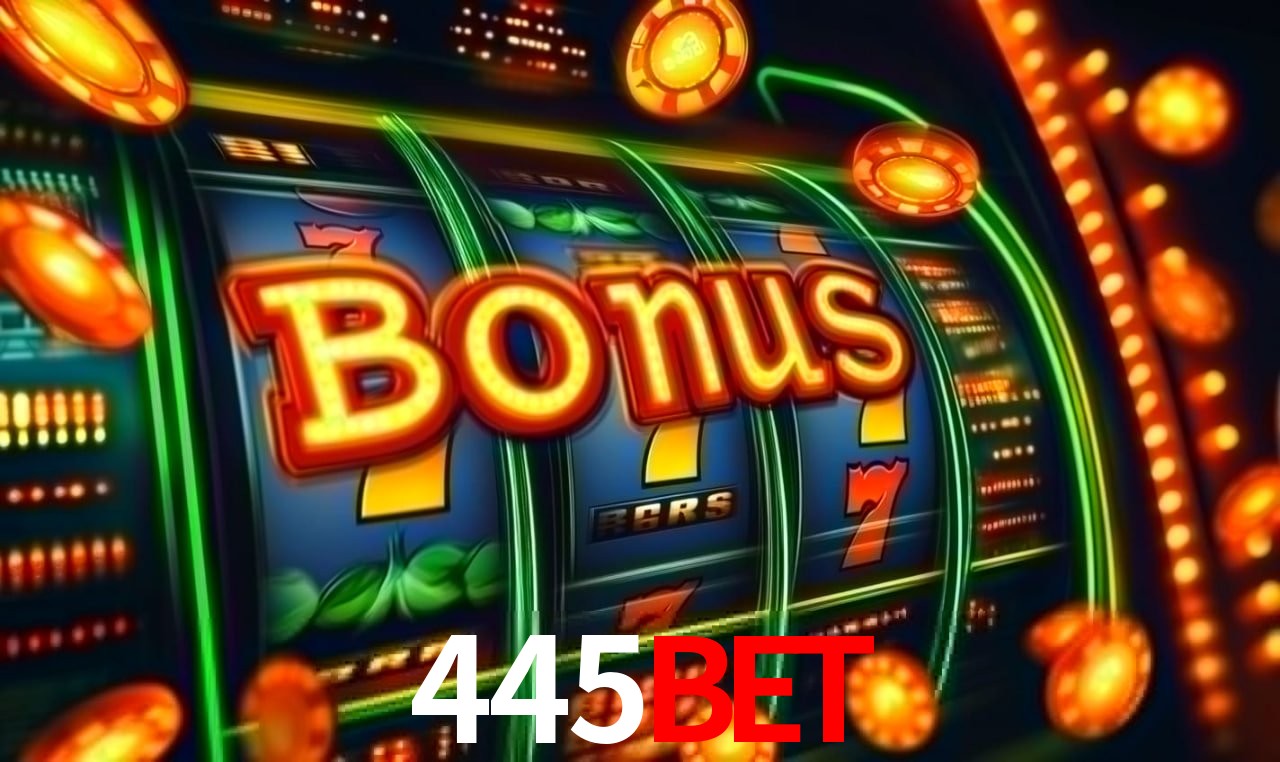 Crash Games Statistics 445bet