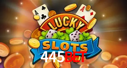 A Emoção da Loteria na 445bet: Uma Chance de Mudança de Vida