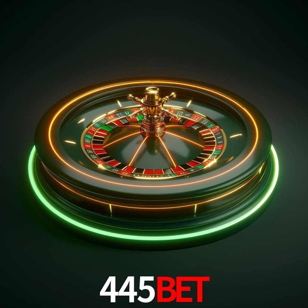 445bet.com